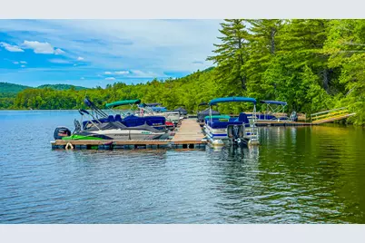 320 Commons Drive, Bridgton, ME 04009 - Photo 33