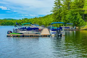 320 Commons Dr, Bridgton, ME 04009 - Photo 33
