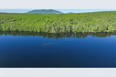 320 Commons Drive, Bridgton, ME 04009 - Photo 105