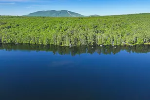 320 Commons Dr, Bridgton, ME 04009 - Photo 105