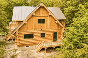 320 Commons Dr, Bridgton, ME 04009 - Photo 103