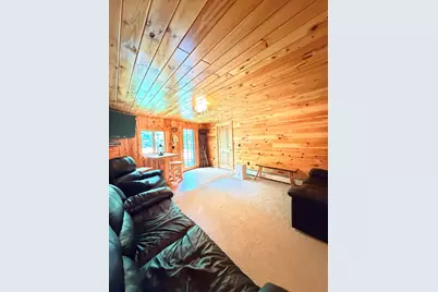 320 Commons Drive, Bridgton, ME 04009 - Photo 81