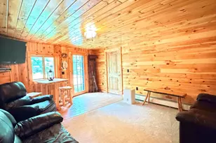 320 Commons Dr, Bridgton, ME 04009 - Photo 81