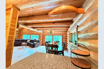320 Commons Drive, Bridgton, ME 04009 - Photo 43