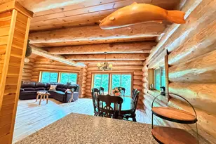 320 Commons Dr, Bridgton, ME 04009 - Photo 43