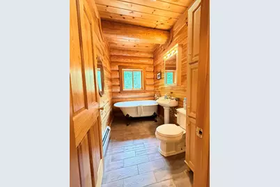320 Commons Drive, Bridgton, ME 04009 - Photo 53