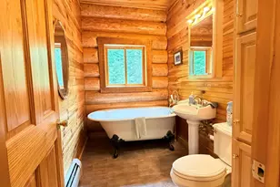 320 Commons Dr, Bridgton, ME 04009 - Photo 53