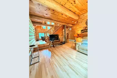 320 Commons Drive, Bridgton, ME 04009 - Photo 57