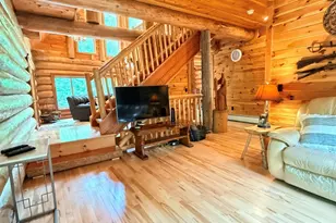 320 Commons Dr, Bridgton, ME 04009 - Photo 57