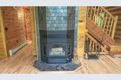 320 Commons Drive, Bridgton, ME 04009 - Photo 37