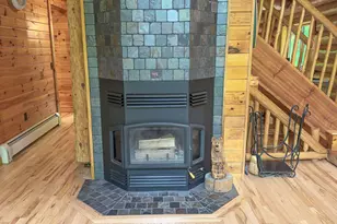 320 Commons Dr, Bridgton, ME 04009 - Photo 37