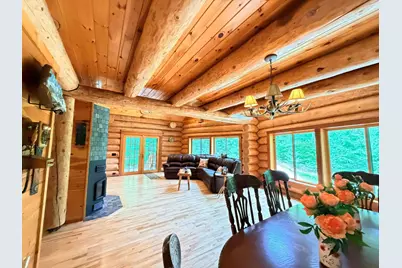 320 Commons Drive, Bridgton, ME 04009 - Photo 45
