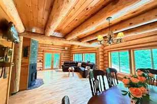 320 Commons Dr, Bridgton, ME 04009 - Photo 45