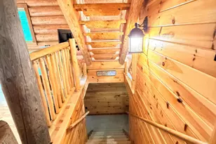 320 Commons Dr, Bridgton, ME 04009 - Photo 81