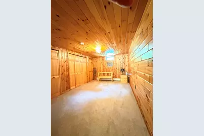 320 Commons Drive, Bridgton, ME 04009 - Photo 87