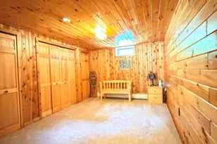 320 Commons Dr, Bridgton, ME 04009 - Photo 87