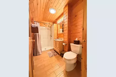 320 Commons Drive, Bridgton, ME 04009 - Photo 89