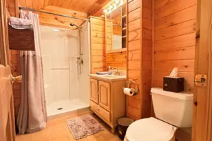 320 Commons Dr, Bridgton, ME 04009 - Photo 89