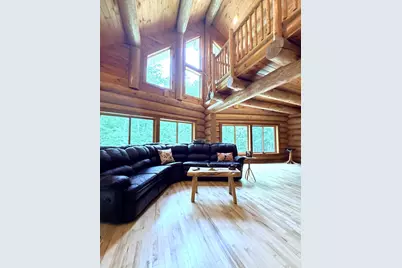 320 Commons Drive, Bridgton, ME 04009 - Photo 51
