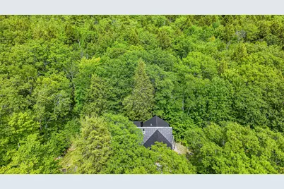 320 Commons Drive, Bridgton, ME 04009 - Photo 101