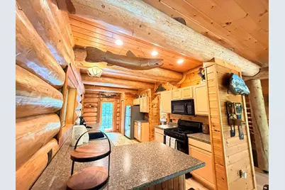 320 Commons Drive, Bridgton, ME 04009 - Photo 45