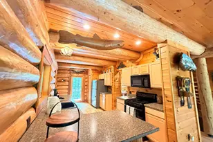 320 Commons Dr, Bridgton, ME 04009 - Photo 45