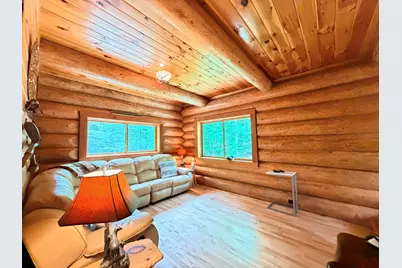 320 Commons Drive, Bridgton, ME 04009 - Photo 55
