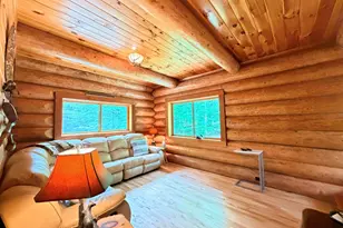 320 Commons Dr, Bridgton, ME 04009 - Photo 55