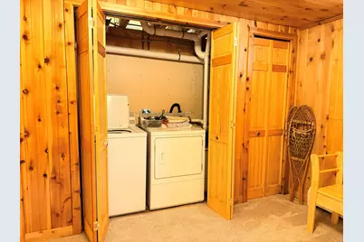 320 Commons Drive, Bridgton, ME 04009 - Photo 121
