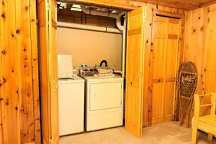 320 Commons Dr, Bridgton, ME 04009 - Photo 121