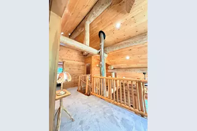 320 Commons Drive, Bridgton, ME 04009 - Photo 79