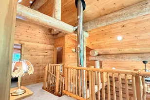 320 Commons Dr, Bridgton, ME 04009 - Photo 79