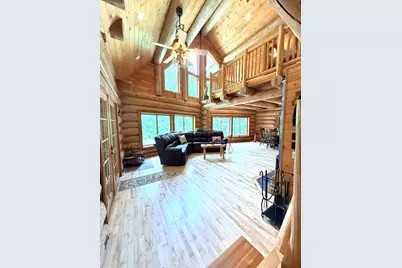 320 Commons Drive, Bridgton, ME 04009 - Photo 39