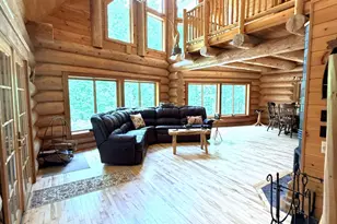 320 Commons Dr, Bridgton, ME 04009 - Photo 39