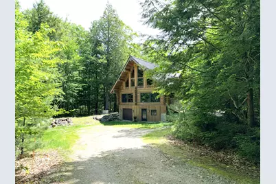 320 Commons Drive, Bridgton, ME 04009 - Photo 125