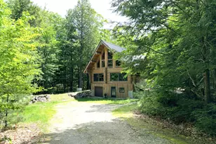 320 Commons Dr, Bridgton, ME 04009 - Photo 125