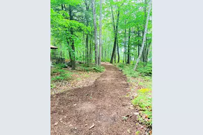 320 Commons Drive, Bridgton, ME 04009 - Photo 97