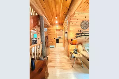 320 Commons Drive, Bridgton, ME 04009 - Photo 59