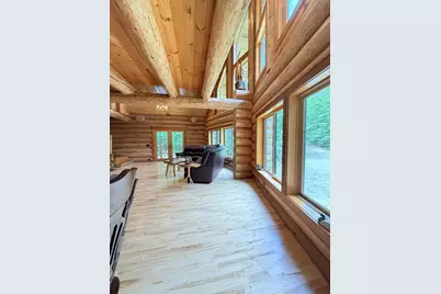 320 Commons Drive, Bridgton, ME 04009 - Photo 43