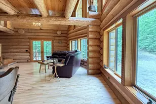 320 Commons Dr, Bridgton, ME 04009 - Photo 43