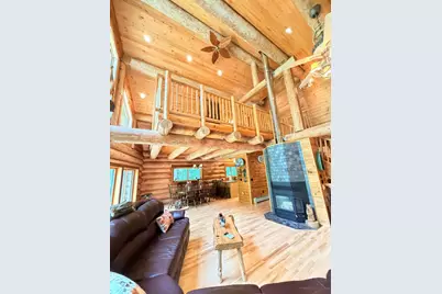 320 Commons Drive, Bridgton, ME 04009 - Photo 35