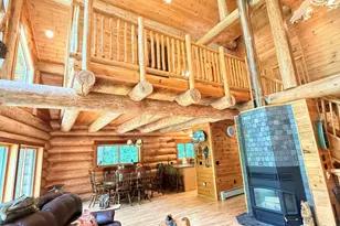 320 Commons Dr, Bridgton, ME 04009 - Photo 35