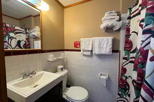 382 Water St, Guilford, ME 04443 - Photo 29