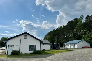 382 Water St, Guilford, ME 04443 - Photo 43