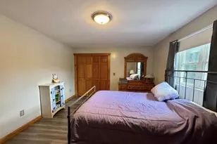 382 Water St, Guilford, ME 04443 - Photo 5