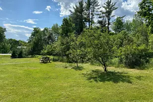 382 Water St, Guilford, ME 04443 - Photo 25