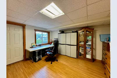 382 Water Street, Guilford, ME 04443 - Photo 15