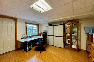 382 Water St, Guilford, ME 04443 - Photo 15