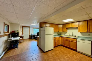 382 Water St, Guilford, ME 04443 - Photo 17