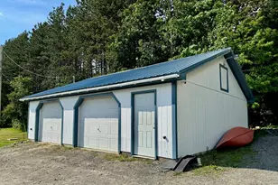 382 Water St, Guilford, ME 04443 - Photo 41